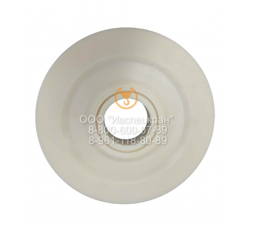 Блок КС-5476А.405.20.000СБ